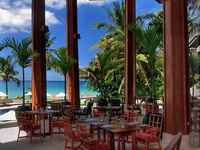����� The Surin Phuket (����� ���)