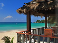 ����� The Surin Phuket (����� ���)