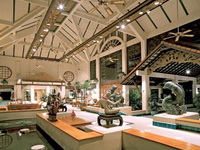 ����� Dusit Thani Laguna Resort (���� ��� ���)
