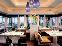 ����� Dusit Thani Laguna Resort (���� ��� ���)