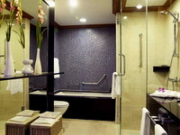 ����� Dusit Thani Laguna Resort (���� ��� ���)