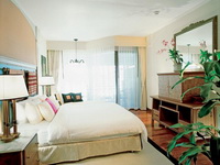 ����� Dusit Thani Laguna Resort (���� ��� ���)