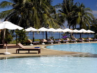  Hilton Phuket Arcadia Resort & Spa ( )