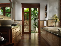 ����� Karma Samui