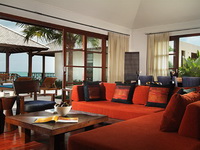 ����� Karma Samui
