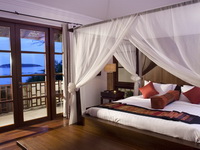 ����� Karma Samui