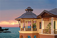 ����� Sheraton Pattaya Resort 5*