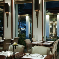 ����� The Sukhothai Bangkok