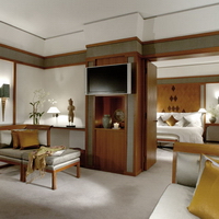����� The Sukhothai Bangkok