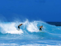 ����� Diamond Bay Resort