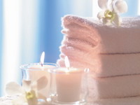����� Diamond Bay Resort