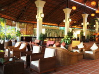 ����� Diamond Bay Resort
