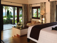 ����� Diamond Bay Resort