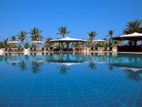  La Veranda Grand Mercure Resort & Spa 5*