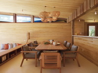 ����� Six Senses Con Dao