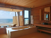 ����� Six Senses Con Dao