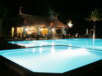 ����� Terracota Resort