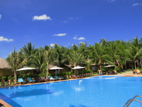 ����� Terracota Resort