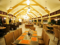 ����� Terracota Resort