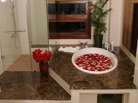 ����� Terracota Resort