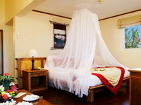 ����� Victoria Phantheit Beach Resort & Spa