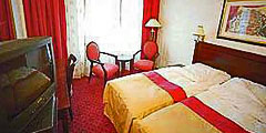 ������� Orient-Travel �� 06.05.2008