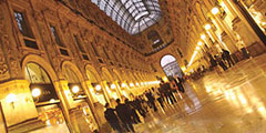 ������� Orient-Travel �� 20.05.2008
