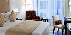 ������� Orient-Travel �� 19.12.2012