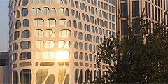 ������� Orient-Travel �� 28.04.2013