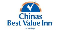 ������� Chinas Best Value Inn