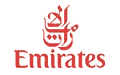 Авиакомпания Emirates