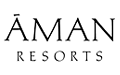 Отели Aman Resorts