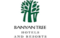 Сеть отелей Banyan Tree Hotels & Resorts and Angsana Resorts & Spa